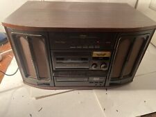 Teac stereophonic 300 for sale  Pittsburgh