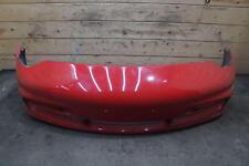 Front bumper cover for sale  Hamtramck