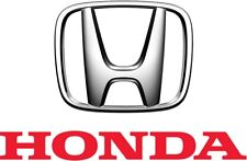 Honda civic ep3 for sale  WATFORD