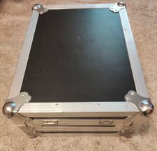 Kam flight case for sale  BIRMINGHAM