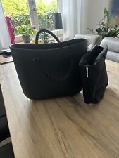 Bag tasche gebraucht kaufen  Eschweiler