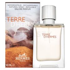 Hermèss terre hermès gebraucht kaufen  Bonn