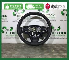 toyota avensis wheels for sale  Ireland