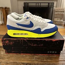 Size nike air for sale  Springfield