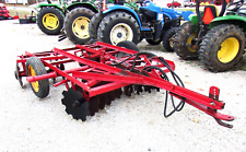 Used farm tools for sale  Munfordville