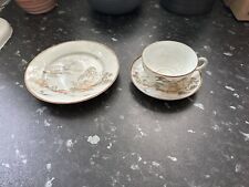 Chinese japanese china for sale  SOUTHAM