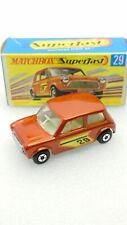 matchbox lesney for sale  Shipping to South Africa