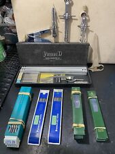 Products vintage drafting for sale  Utica