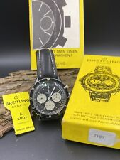 Breitling 1765 top gebraucht kaufen  Bottrop