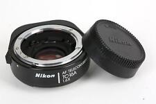 Nikon 16a af gebraucht kaufen  München