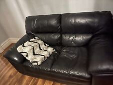 Couch seater collection for sale  HALIFAX