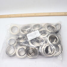 Sheet metal grommets for sale  Chillicothe
