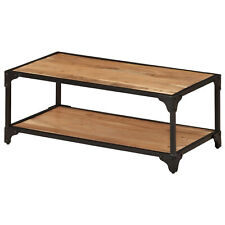 couches coffee end tables for sale  Rancho Cucamonga