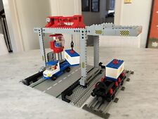 Lego 7823 container for sale  Minneapolis