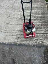 mini cultivator for sale  KETTERING