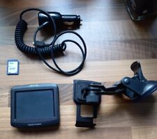 Magellan roadmate gps for sale  BOOTLE