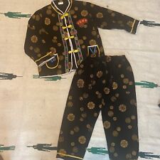 Costume childs asian for sale  Statesville