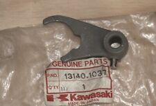 Kawasaki shift fork for sale  Shipping to Ireland