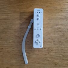 Used, Official genuine nintendo for sale  NOTTINGHAM