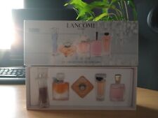 Collection parfums miniature for sale  PRESCOT