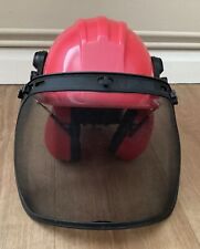 Safety helmet hard for sale  ROCHESTER