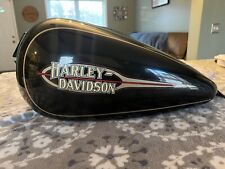 Harley davidson oem for sale  Howell
