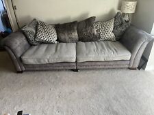 Sofa for sale  NORWICH
