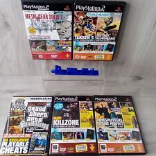 Official gaming magazine for sale  Ireland