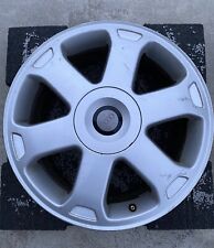 s4 b5 audi wheels for sale  Citrus Heights
