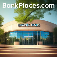 Bankplaces.com premium two for sale  Houston