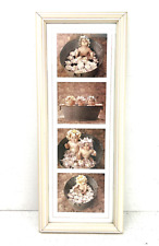Anne geddes framed for sale  Floyds Knobs