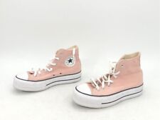 Converse chuck taylor for sale  Blue Springs