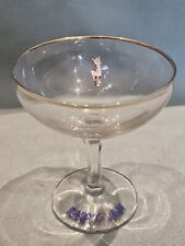 Vintage 1950 babycham for sale  Shipping to Ireland