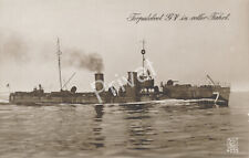 Foto torpedoboot kaliber gebraucht kaufen  München