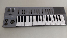 Yamaha analog synthesizer gebraucht kaufen  Darmstadt