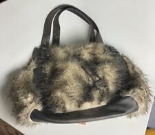 Icing faux fur for sale  Phillipsburg