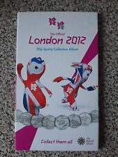 London olympics 2012 for sale  NUNEATON