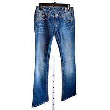 Miss jeans women for sale  Austin