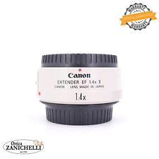 Canon extender 1.4x usato  Cormano