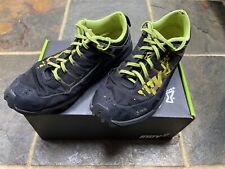 Inov8 talon 212k for sale  BRAINTREE