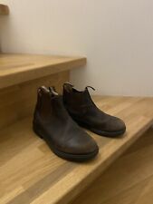 blundstone gebraucht kaufen  Hamburg