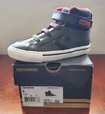 Converse boy pro for sale  Maywood