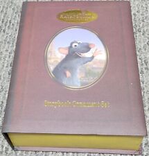 Disney storybook ornament for sale  Carol Stream