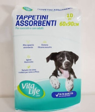 bracco italiano cuccioli usato  Ticengo
