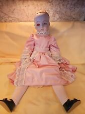 Vernon seeley doll for sale  Hagerstown
