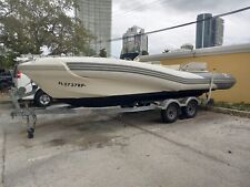 2018 zodiac nzo for sale  Fort Lauderdale