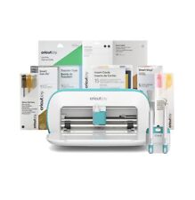 Cricut joy digital for sale  WELLINGBOROUGH