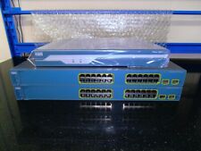 Cisco ccna lab for sale  WATFORD