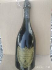 Moet chandon epernay usato  Conselve