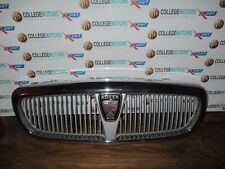 rover 75 radiator for sale  BURFORD